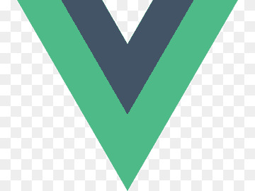 VueJS